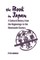 The Book in Japan