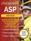 ASP Prep Book