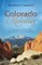 Colorado Melodies