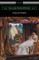 Antony and Cleopatra