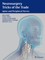 Neurosurgery Tricks of the Trade