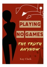 Playing No Games
