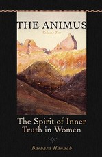 The Animus