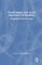 Psychologists with Lived Experience of Disability