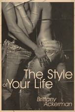 The Style of Your Life