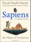 Sapiens: A Graphic History, Volume 2