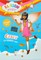Rainbow Magic Special Edition: Carly the School Fairy