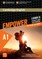 Cambridge English Empower Starter (A1) Combo B