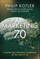 Marketing 7.0