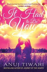 It Had to Be You