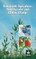 Sustainable Agriculture Food Security and Climate Change