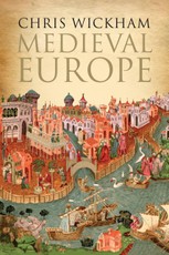 Medieval Europe