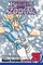 Knights of the Zodiac (Saint Seiya), Vol. 25, 25