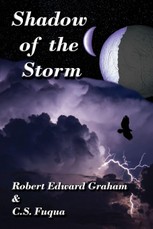 Shadow of the Storm