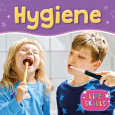 Hygiene
