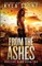 From the Ashes
