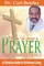Prayer That Changes Things