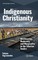 Indigenous Christianity