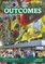 Outcomes B2.1/B2.2: Upper Intermediate - Student's Book (Split Edition B) + DVD