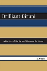 Brilliant Biruni