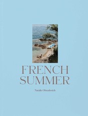 French Summer
