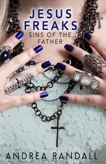 Jesus Freaks