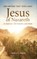 God Emptied "Self" into a Man