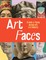 Art Faces