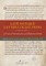 Late Antique Letter Collections