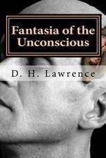 Fantasia of the Unconscious