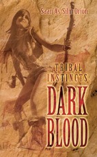 Tribal Instincts