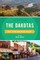 The Dakotas Off the Beaten Path(R)