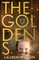 The Goldens