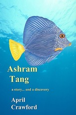 Ashram Tang