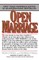 O'Neill, N: Open Marriage