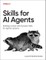 Agent Skills