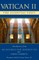 Vatican II