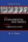 The Fundamental Doctrines of the Christian Faith