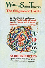 The Enigma of Faith
