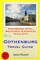 Gothenburg Travel Guide