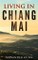 Living In Chiang Mai
