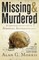 Missing & Murdered