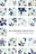 Bluewords Greening