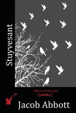 Stuyvesant