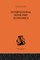 Machlup, F: International Monetary Economics