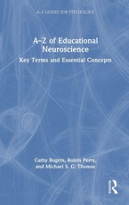 A-Z of Educational Neuroscience