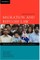 Migration and Refugee Law