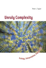 Unruly Complexity