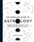 The Complete Guide to Astrology
