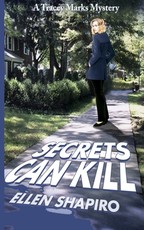 Secrets Can Kill